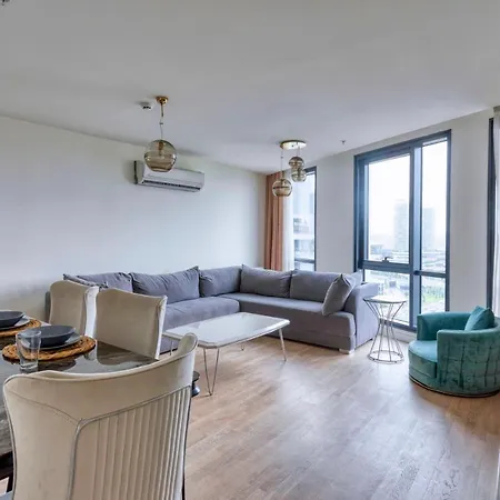 G Yoo By Newinn Hotel *