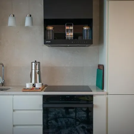 호텔 G Yoo By Newinn