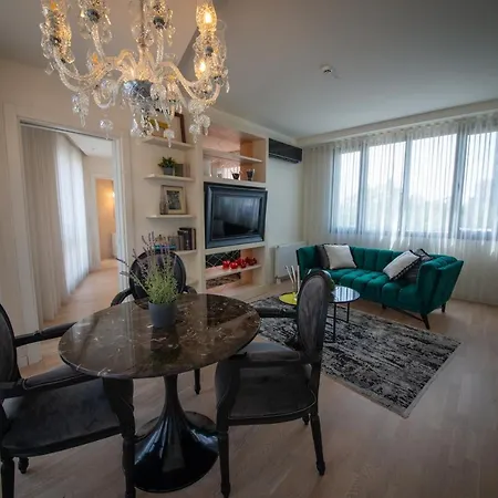 호텔 G Yoo By Newinn *