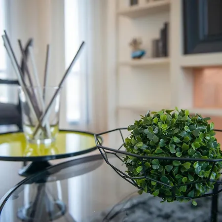 호텔 G Yoo By Newinn *