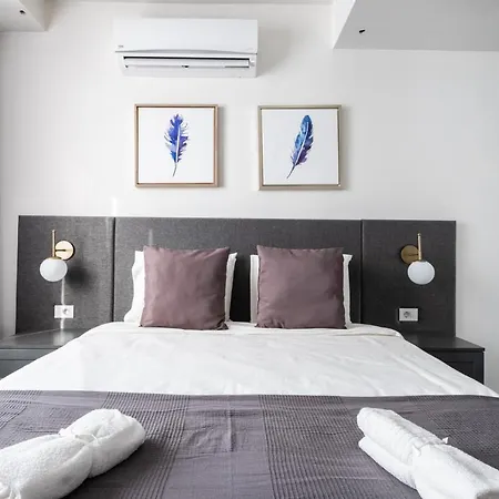 Hotel G Yoo By Newinn