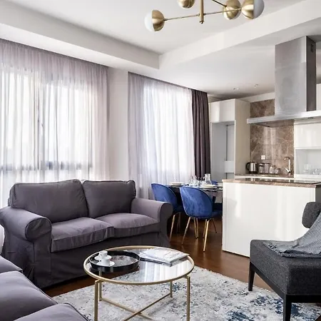 호텔 G Yoo By Newinn *