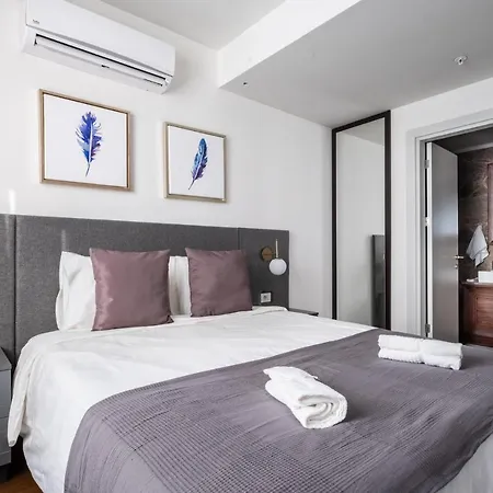 Hotel G Yoo By Newinn *