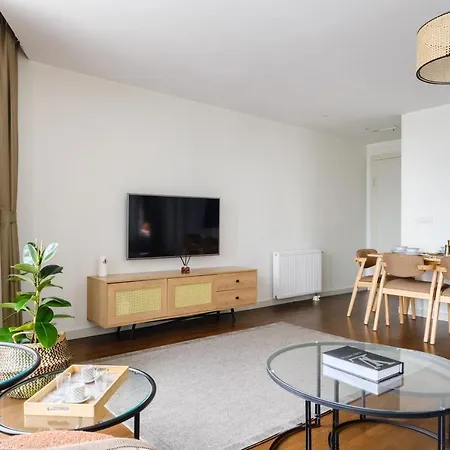 Hotel G Yoo By Newinn Istanbul