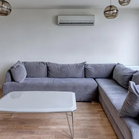 호텔 G Yoo By Newinn