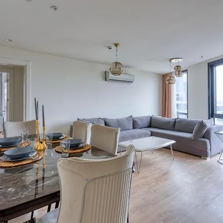 호텔 G Yoo By Newinn *