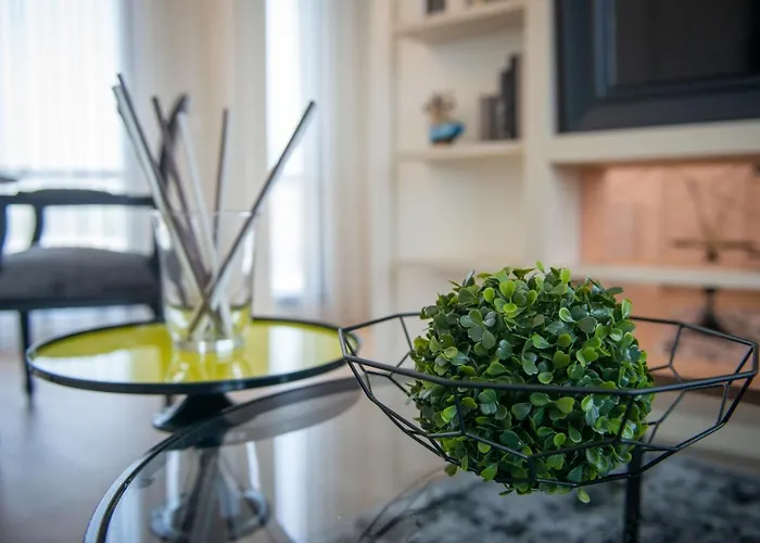 Hotel G Yoo By Newinn *