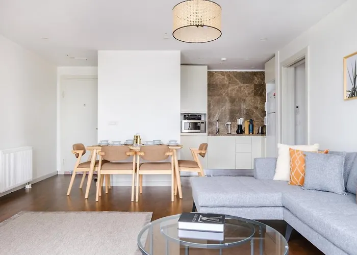 G Yoo By Newinn Hotel Istanbul