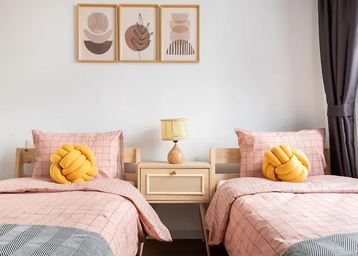 G Yoo By Newinn * イスタンブール