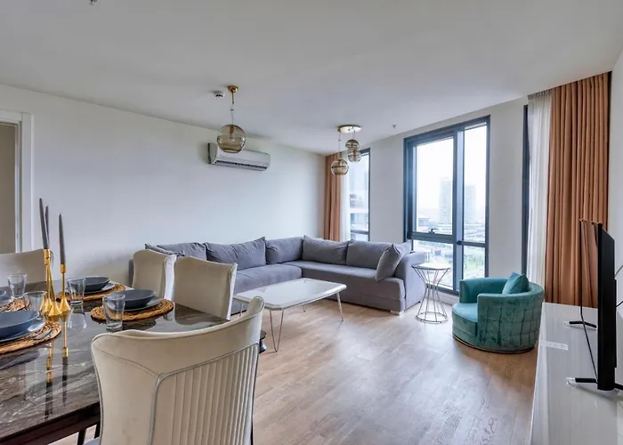 G Yoo By Newinn Hotel *