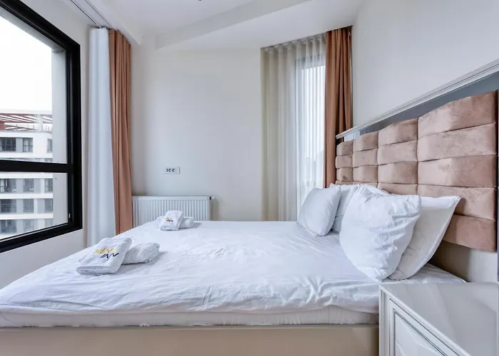 G Yoo By Newinn Hotel *