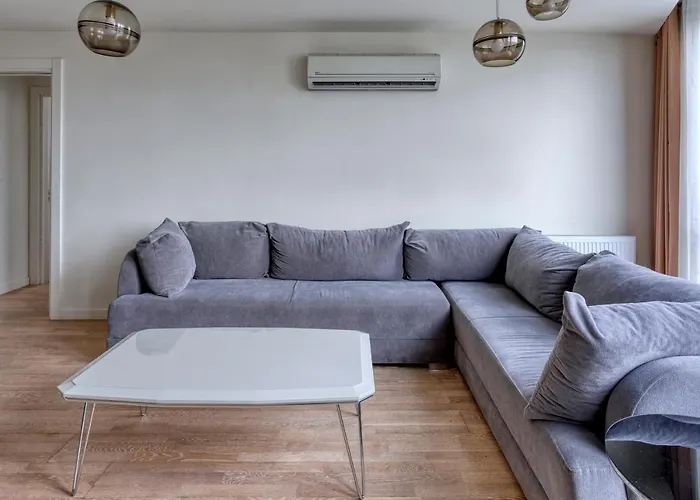 Ξενοδοχείο G Yoo By Newinn