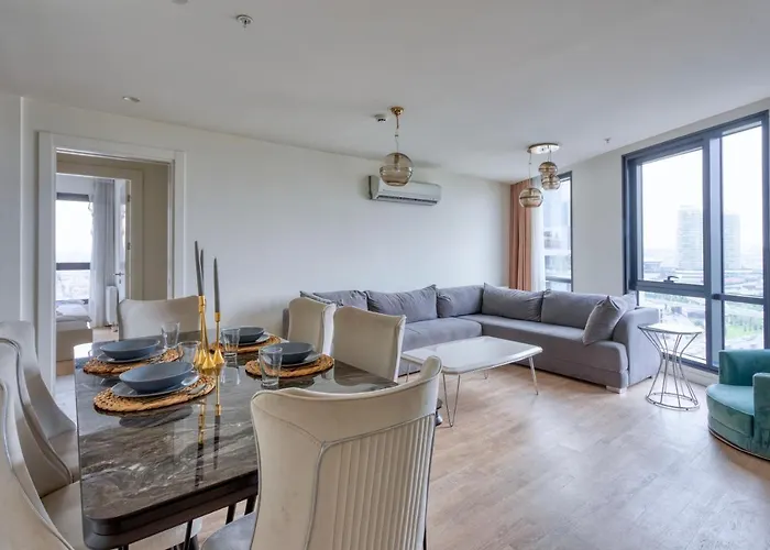 ホテル G Yoo By Newinn *