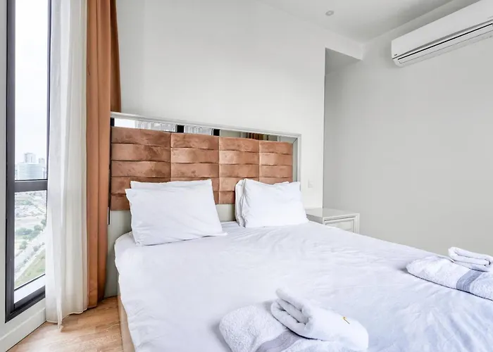 ホテル G Yoo By Newinn