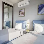 G Yoo By Newinn Hotel *