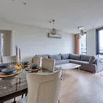 Hotel G Yoo By Newinn *