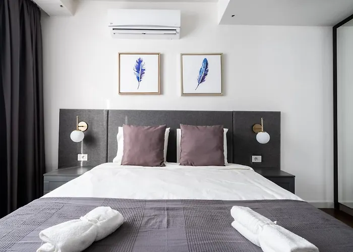 Hotel G Yoo By Newinn