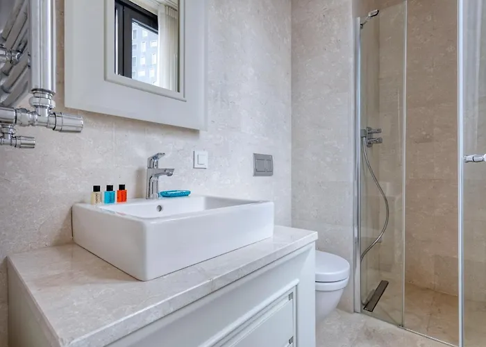 Hotel G Yoo By Newinn