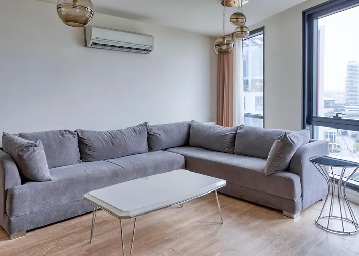 G Yoo By Newinn Hotel