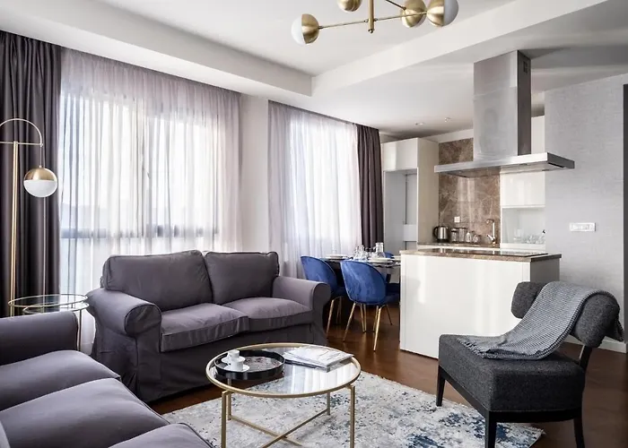 Hotel G Yoo By Newinn *