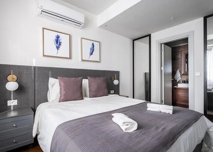 Hotel G Yoo By Newinn *